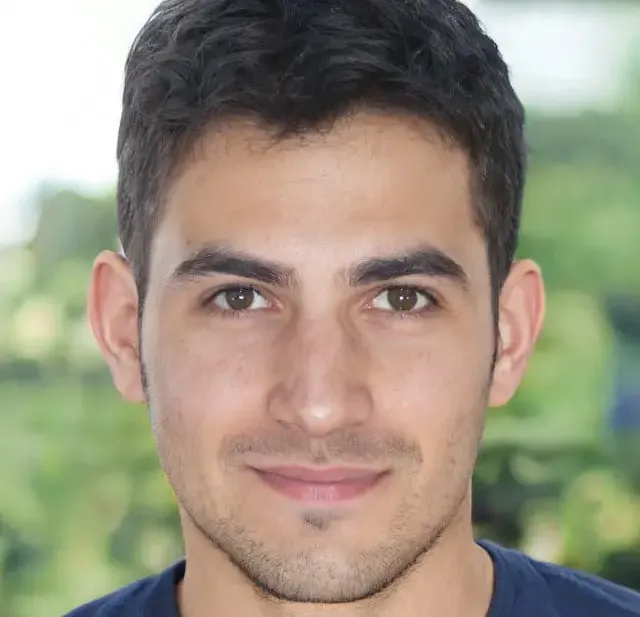 the money wave review 2